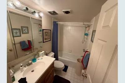 309 Florence Avenue #307-N, Jenkintown, PA 19046 - Photo 13