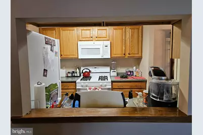 309 Florence Avenue #307-N, Jenkintown, PA 19046 - Photo 9