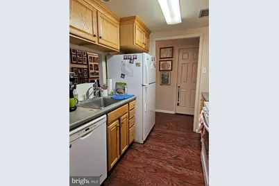 309 Florence Avenue #307-N, Jenkintown, PA 19046 - Photo 7