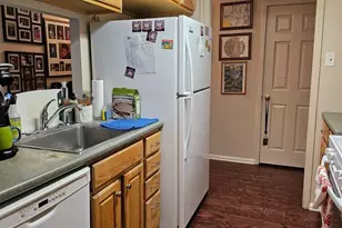 309 Florence Ave, Jenkintown, PA 19046 - Photo 7