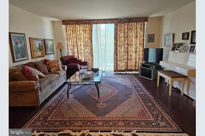 309 Florence Avenue #307-N, Jenkintown, PA 19046 - Photo 3