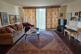309 Florence Ave, Jenkintown, PA 19046 - Photo 3