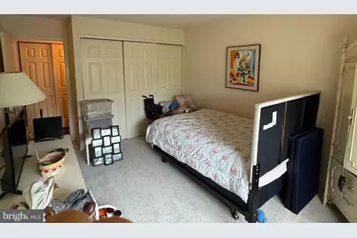 309 Florence Avenue #307-N, Jenkintown, PA 19046 - Photo 15