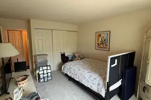 309 Florence Ave, Jenkintown, PA 19046 - Photo 15