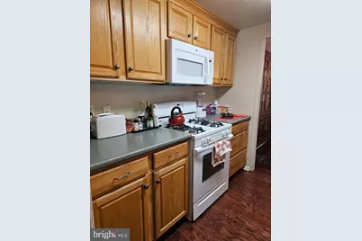 309 Florence Avenue #307-N, Jenkintown, PA 19046 - Photo 11