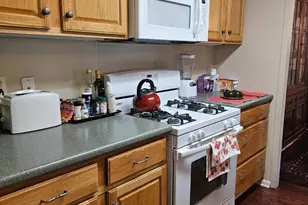 309 Florence Ave, Jenkintown, PA 19046 - Photo 11