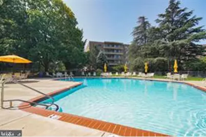 309 Florence Avenue #307-N, Jenkintown, PA 19046 - Photo 31