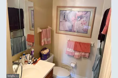 309 Florence Avenue #307-N, Jenkintown, PA 19046 - Photo 19
