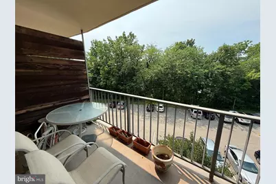 309 Florence Avenue #307-N, Jenkintown, PA 19046 - Photo 23