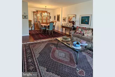 309 Florence Avenue #307-N, Jenkintown, PA 19046 - Photo 5