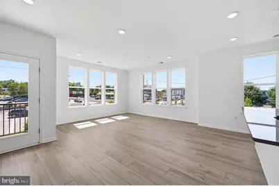 83 Bethlehem #1208, Colmar, PA 18915 - Photo 13
