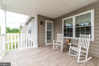 650 Grantham Lane, Harleysville, PA 19438 - Photo 21