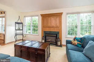 650 Grantham Ln, Harleysville, PA 19438 - Photo 17