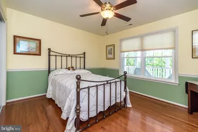 650 Grantham Lane, Harleysville, PA 19438 - Photo 23