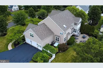 650 Grantham Lane, Harleysville, PA 19438 - Photo 3
