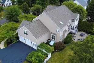 650 Grantham Ln, Harleysville, PA 19438 - Photo 3