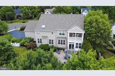 650 Grantham Lane, Harleysville, PA 19438 - Photo 31