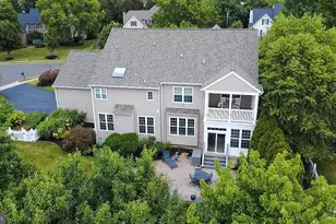 650 Grantham Ln, Harleysville, PA 19438 - Photo 31