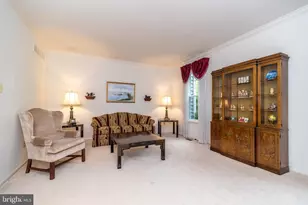 650 Grantham Ln, Harleysville, PA 19438 - Photo 9