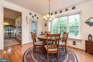 650 Grantham Ln, Harleysville, PA 19438 - Photo 13