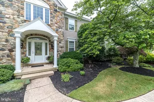 650 Grantham Ln, Harleysville, PA 19438 - Photo 7