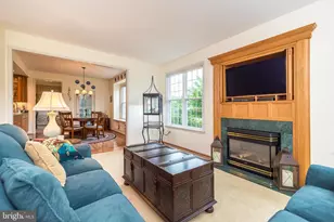 650 Grantham Ln, Harleysville, PA 19438 - Photo 15