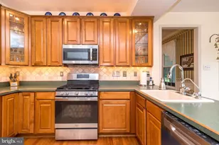 650 Grantham Ln, Harleysville, PA 19438 - Photo 11
