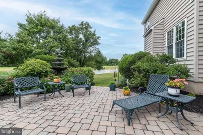 650 Grantham Lane, Harleysville, PA 19438 - Photo 5