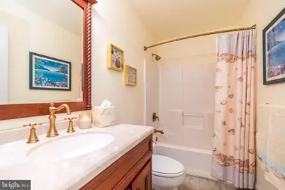 650 Grantham Lane, Harleysville, PA 19438 - Photo 25