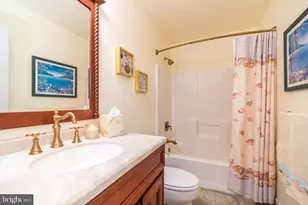 650 Grantham Ln, Harleysville, PA 19438 - Photo 25