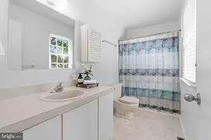 111 Elberta Dr, North Wales, PA 19454 - Photo 27