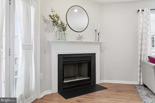 111 Elberta Dr, North Wales, PA 19454 - Photo 9