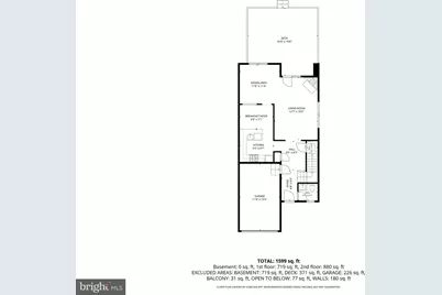 111 Elberta Drive, North Wales, PA 19454 - Photo 47