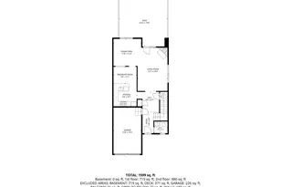 111 Elberta Dr, North Wales, PA 19454 - Photo 47