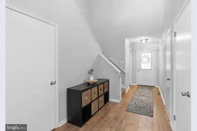 111 Elberta Drive, North Wales, PA 19454 - Photo 5