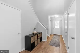 111 Elberta Dr, North Wales, PA 19454 - Photo 5