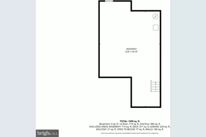 111 Elberta Drive, North Wales, PA 19454 - Photo 49