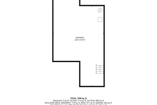 111 Elberta Dr, North Wales, PA 19454 - Photo 49
