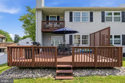 111 Elberta Drive, North Wales, PA 19454 - Photo 37