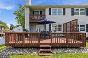 111 Elberta Dr, North Wales, PA 19454 - Photo 37