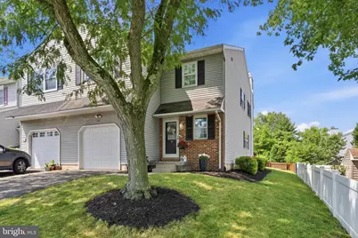 111 Elberta Drive, North Wales, PA 19454 - Photo 3