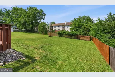111 Elberta Drive, North Wales, PA 19454 - Photo 41