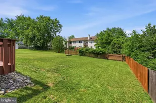 111 Elberta Dr, North Wales, PA 19454 - Photo 41