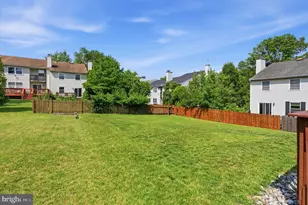 111 Elberta Dr, North Wales, PA 19454 - Photo 39