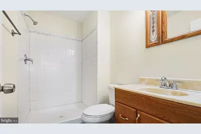 138 Providence Forge, Royersford, PA 19468 - Photo 25