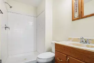 138 Providence Forge, Royersford, PA 19468 - Photo 25