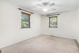 138 Providence Forge, Royersford, PA 19468 - Photo 21