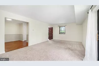 138 Providence Forge, Royersford, PA 19468 - Photo 17