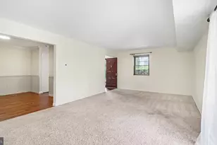 138 Providence Forge, Royersford, PA 19468 - Photo 17