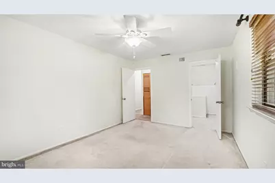 138 Providence Forge, Royersford, PA 19468 - Photo 23